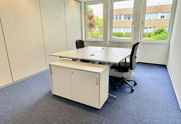 Vorschaubild Büro- /Praxis-Immobilie