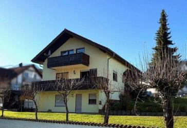 Vorschaubild Mehrfamilienhaus