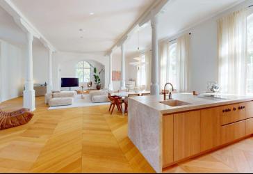 Vorschaubild Villa