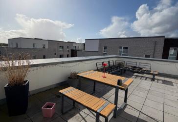 Vorschaubild Penthouse