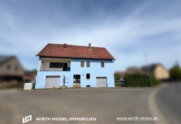 Vorschaubild Sonstiges Haus