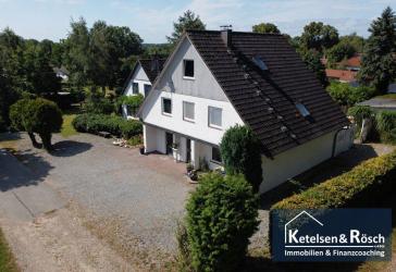 Vorschaubild Haus