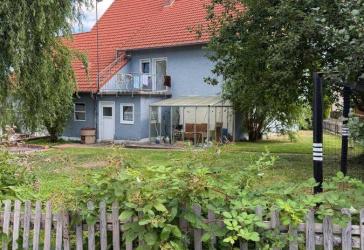 Vorschaubild Mehrfamilienhaus