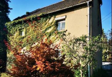 Familienfreundliches Haus in attraktiver Lage von Kamenz