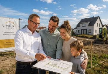 Vorschaubild Sonstiges Haus