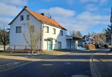 Vorschaubild Sonstiges Haus