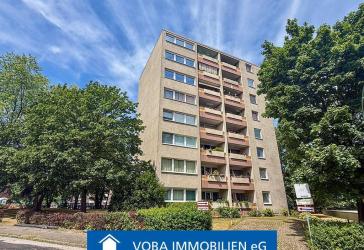 Vorschaubild Haus