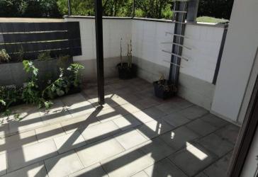 Vorschaubild Loft-Studio-Atelier