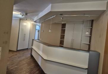 Vorschaubild Büro- /Praxis-Immobilie