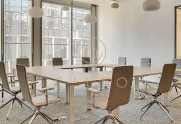 Vorschaubild Büro- /Praxis-Immobilie