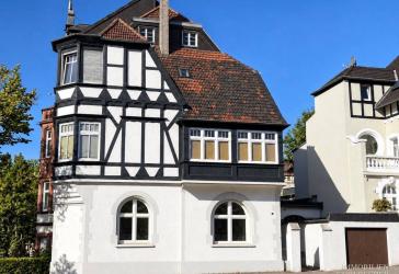 Vorschaubild Haus