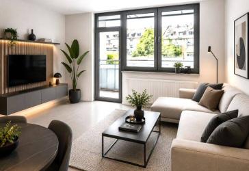 Vorschaubild Mehrfamilienhaus