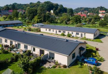 Vorschaubild Sonstiges Haus