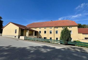 Vorschaubild Sonstiges Haus