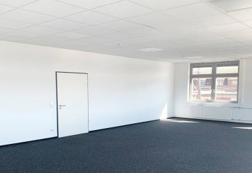 Vorschaubild Büro- /Praxis-Immobilie