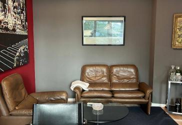 Vorschaubild Maisonettewohnung
