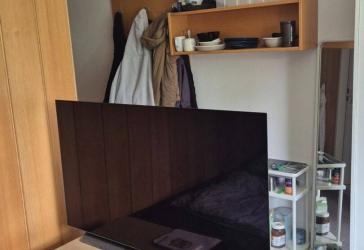 Vorschaubild Loft-Studio-Atelier