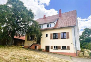 Vorschaubild Bauernhaus