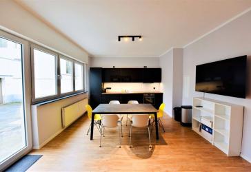 Vorschaubild Loft-Studio-Atelier