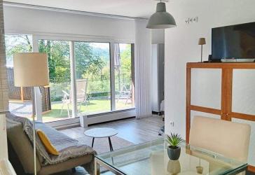 Vorschaubild Loft-Studio-Atelier