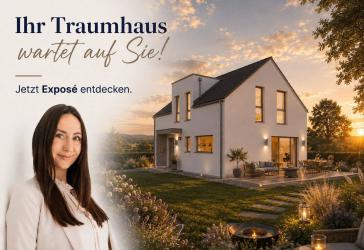 Vorschaubild Sonstiges Haus
