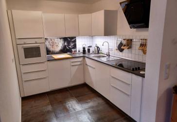 Vorschaubild Loft-Studio-Atelier
