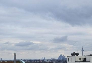 Vorschaubild Penthouse