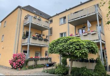 Vorschaubild Mehrfamilienhaus