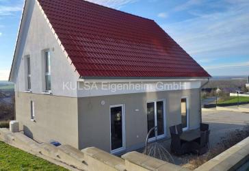 Exklusives Haus in Nägelstedt zu verkaufen