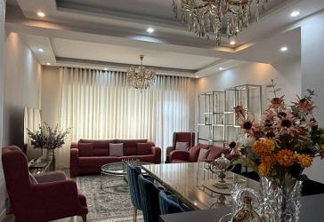 Stilvoll sanierte 3-Zimmer-Erdgeschosswohnung mit großer Terrasse und hochwertiger Ausstattung