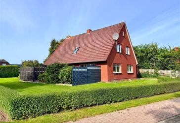 Vorschaubild Sonstiges Haus