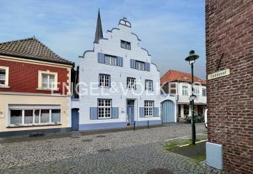 Vorschaubild Stadthaus
