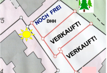 Vorschaubild Grundstück