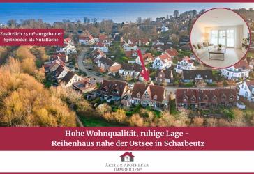 Vorschaubild Reihenmittelhaus