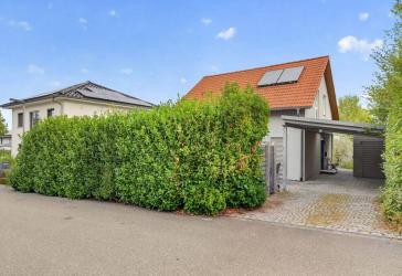 Vorschaubild Sonstiges Haus