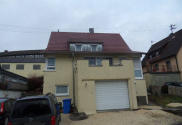 Vorschaubild Mehrfamilienhaus