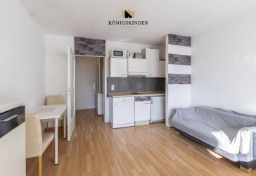 Vorschaubild Loft-Studio-Atelier