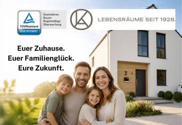 Friede, freude, OKAL! Jetzt Aktionspreis sichern!