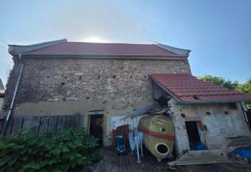 Vorschaubild Haus
