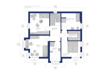 Vorschaubild Sonstiges Haus