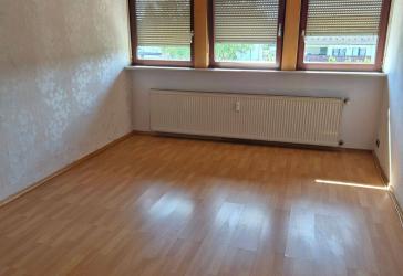 Vorschaubild Maisonettewohnung