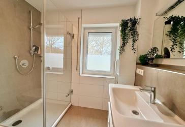Vorschaubild Penthouse