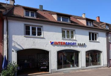Vorschaubild Immobilie