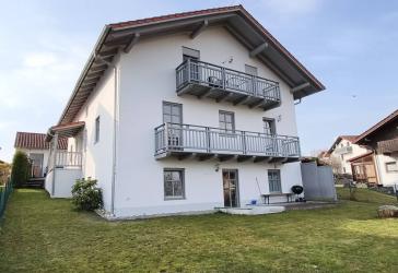 Vorschaubild Sonstiges Haus