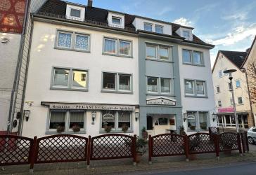 Vorschaubild Mehrfamilienhaus