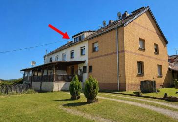 Vorschaubild Reihenmittelhaus