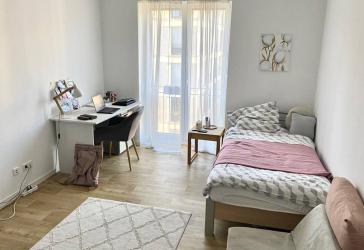 Vorschaubild Loft-Studio-Atelier