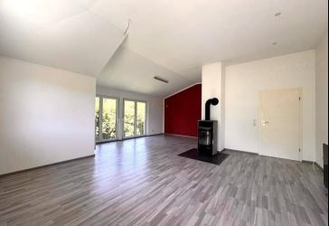 Vorschaubild Maisonettewohnung