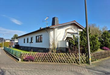 Vorschaubild Bungalow