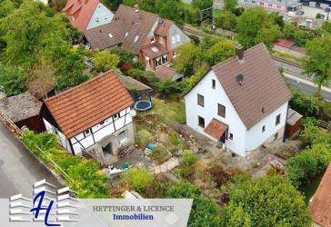 Vorschaubild Sonstiges Haus